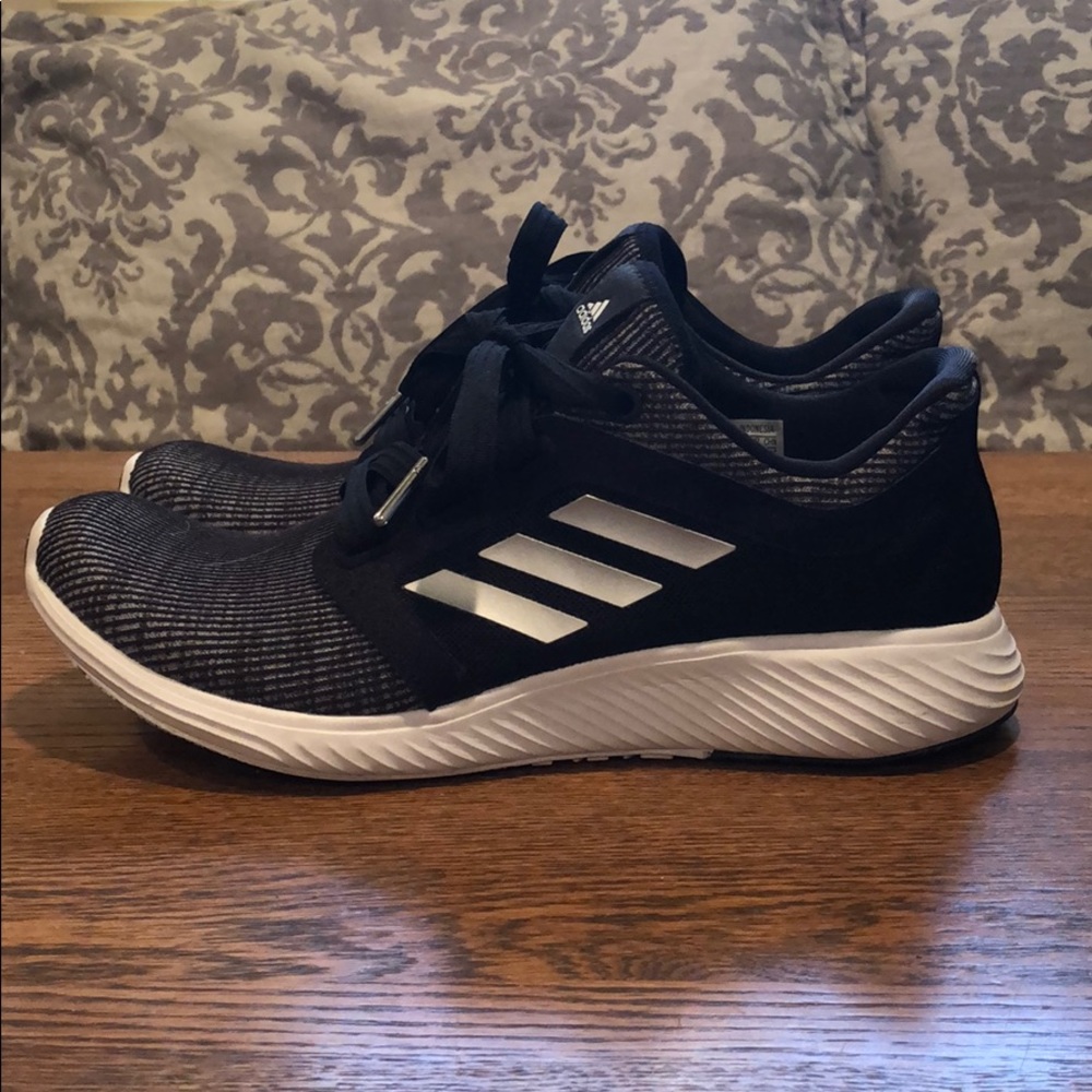 Adidas Tennis Shoes